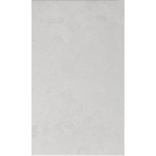 Aspen White Wall Tile 250mm x 400mm